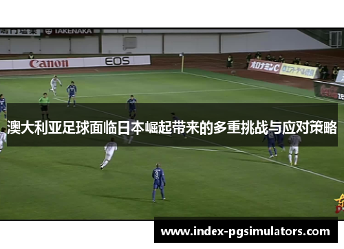 澳大利亚足球面临日本崛起带来的多重挑战与应对策略