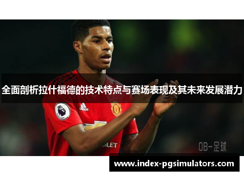 全面剖析拉什福德的技术特点与赛场表现及其未来发展潜力