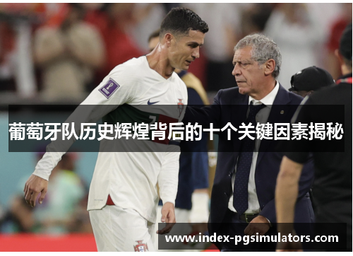葡萄牙队历史辉煌背后的十个关键因素揭秘 葡萄牙队历史辉煌背后的十个关键因素揭秘