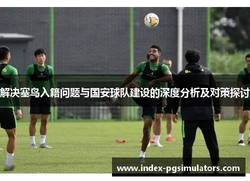 解决塞鸟入籍问题与国安球队建设的深度分析及对策探讨