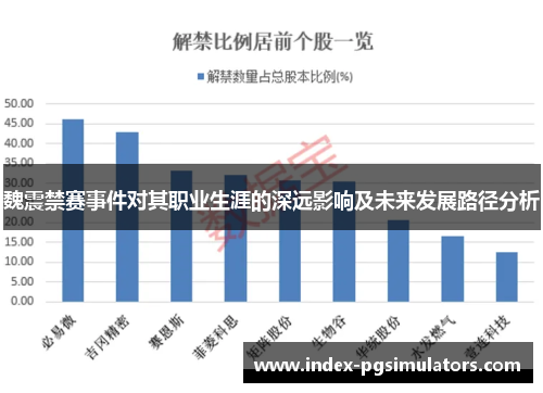 魏震禁赛事件对其职业生涯的深远影响及未来发展路径分析