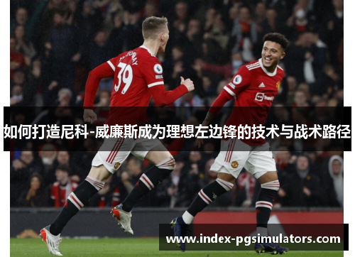 如何打造尼科-威廉斯成为理想左边锋的技术与战术路径