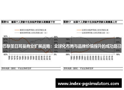 巴黎圣日耳曼商业扩展战略：全球化布局与品牌价值提升的成功路径